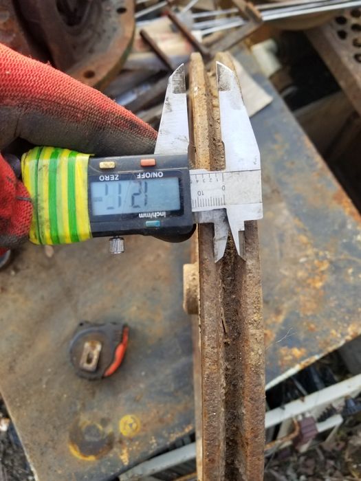 шків одноручейний 236 см шків одно  ручейний 28 см чавунний