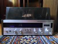 Giradiscos Vinil antigo superscope