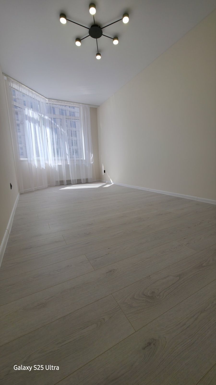 Продаж 2 км квартири по вул. Смакули, БАМ.Тернопіль