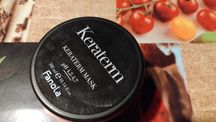 Maska Keraterm Fanola 300 ml