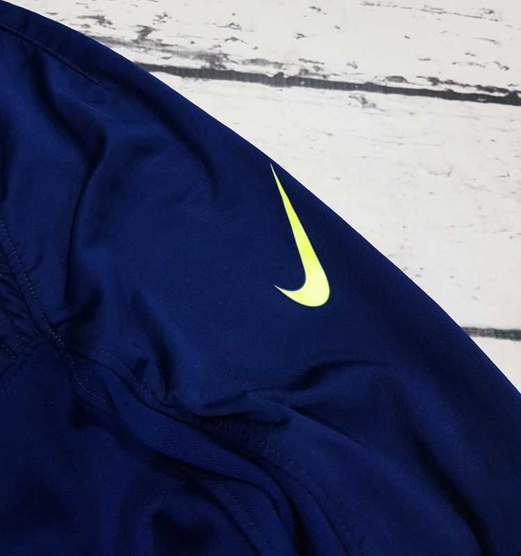 Nike * therma fit * winter * slim fit * bluza * damska * idealna * L