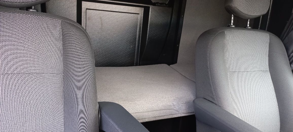 Продам  Renault   Master 2021р  120KW