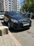 Продам 2010 год автомат