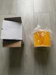 filtr do odkurzacza Karcher Wd3