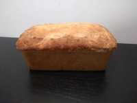 Chleb na zakwasie 850 g