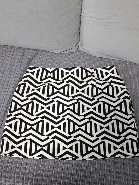 Ubrania damskie, 36, 38 bluzka, sukienka, inne