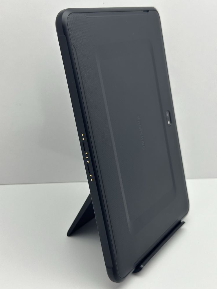 Samsung Tab Active Pro 4/64 Wi-Fi