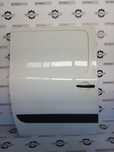 PORTA LATERAL BRANCO PEUGEOT EXPERT 1.6HDI ANO: 2008