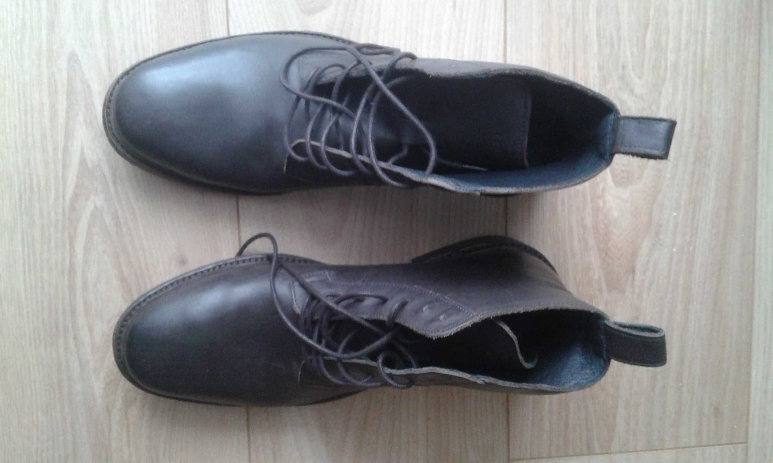 Buty All Saints Nowe!!!