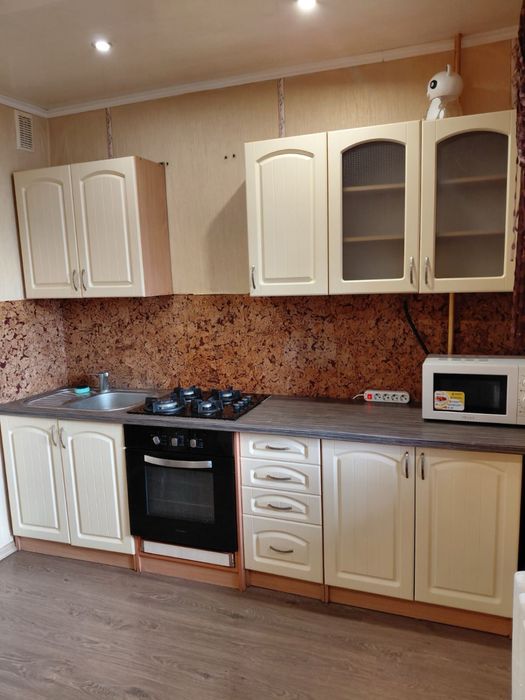 Сдам квартиру на 3-м Восточном