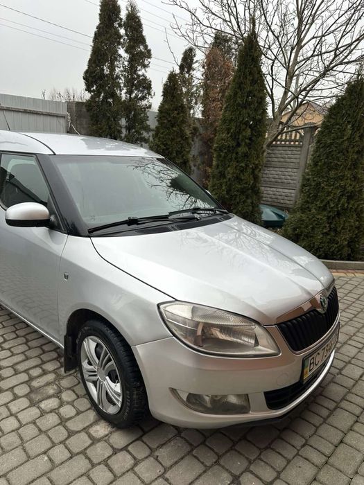 240 тис була заміна масло авто сів поїхав