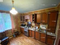 ‼️ Продам дом 75м2 Бавария‼️ Есть видео обзор.  Сертификат да,  АОГВ