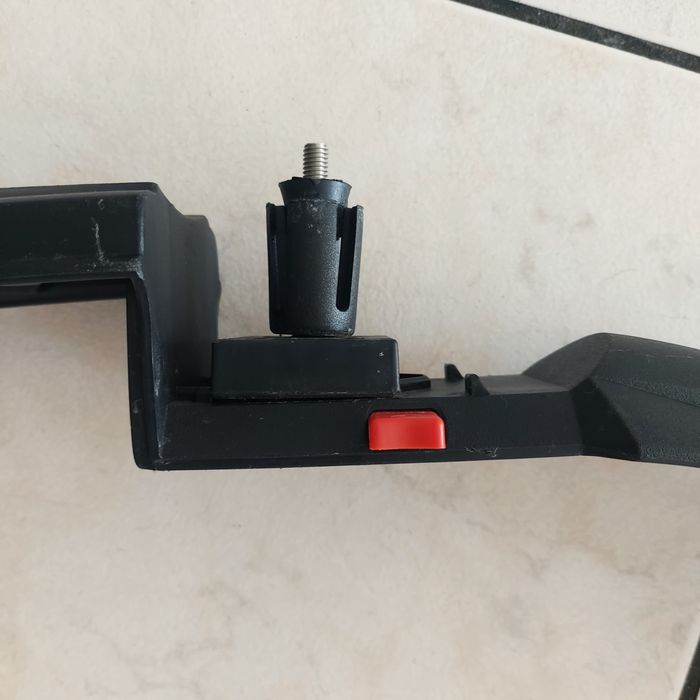 Guarda lamas bicicleta Polisport cicle