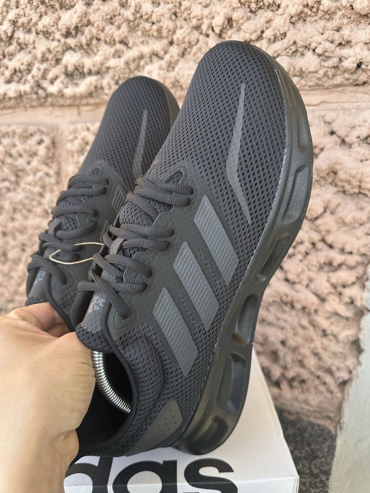 ОРИГІНАЛ Adidas Showtheway 2.0 Shoes GY6347
