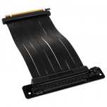 Phanteks Premium Shielded Riser Cabel 90°