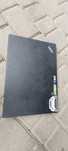 Lenovo ThinkPad T470 | i5-6300U | 8GB ОЗУ | SSD 256GB