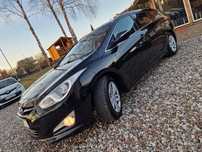 Hyundai i40 1.6 Benzyna , Sprowadzony , Zarejestrowany , I Właściciel ,