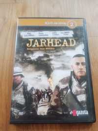 Jarhead film na DVD