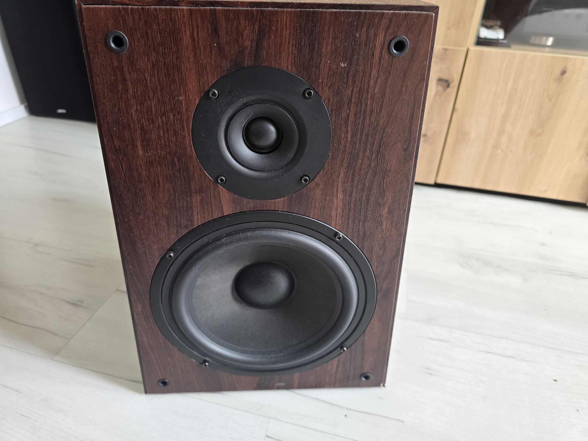 Kolumna    audio