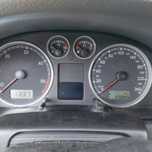 Sprzedam PASSAT B5 1,9TDI