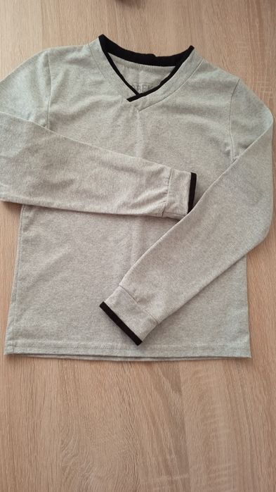 Кофта Cegesa Турция  на мальчика