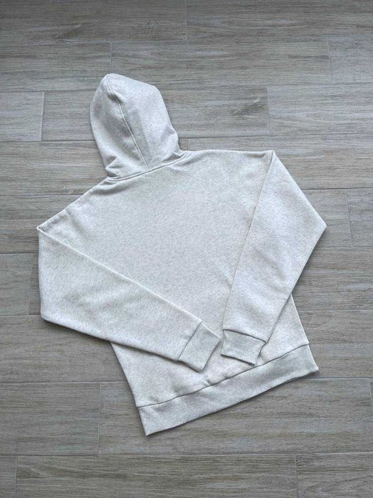 США! Жіночі спортивні костюми Reebok Identity Оригінал! На флісі! S