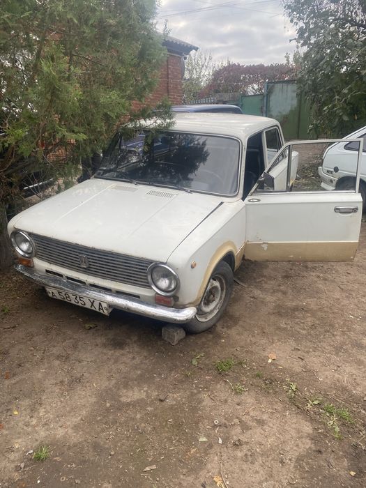 Разборка ваз 2101,2103,2105,2106,2107,2108,2109 Шрот