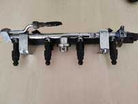 Listwa wtryskowa focus MK1 st170