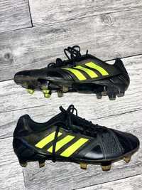 Korki Adidas Nitrocharge 1.0 Trx Fg 40.5