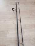 Wędka karpiowa Prologic C-series 3.6m 3.25 lbs