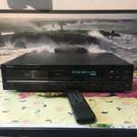 Odtwarzacz cd Denon DCD-810