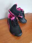 Damskie buty PUMA
