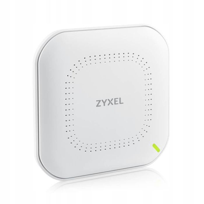 Access Point Zyxel Multi-Gig 802.11Ax (Wi-Fi 6)