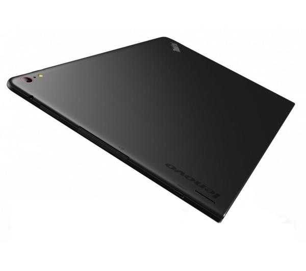 Tablet Lenovo ThinkPad 10 4gb HDMI WiFi Rysik + Etui GRATIS *PROMOCJA*