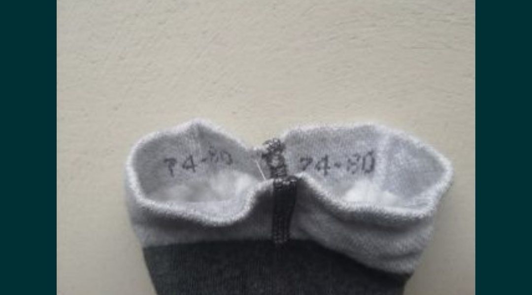 Nowe Body/spodnie/rajstopy/12-18m/80cm/George,Primark, H&M+gratis