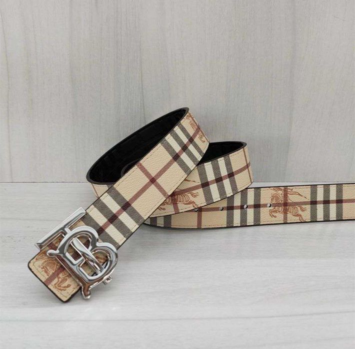 ремень burberry є ТОРГ +  ОСОБИСТА ЗУСТРІЧ В ОДЕСІ