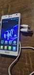Telefon smartfon LG L710