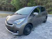 Toyota Verso S 1.3VVTi 99KM * Lift * LED * Bardzo bogate wypasienie *