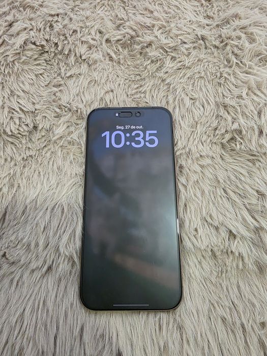 Iphone 16 Promax 256Gb