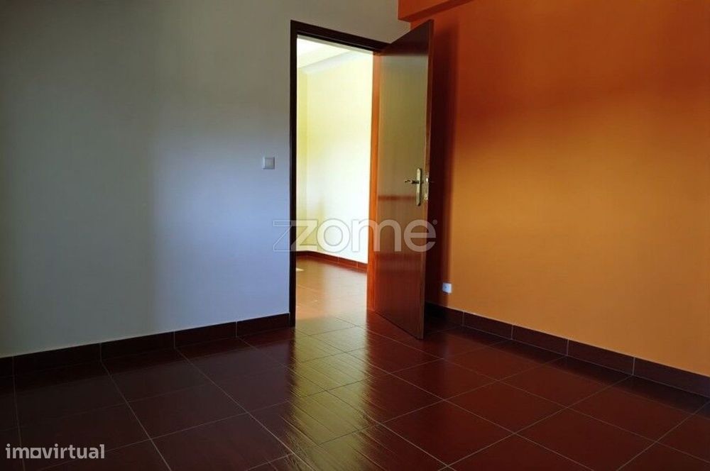 Moradia pronta a habitar para venda em Vila Mendo de de Tavares