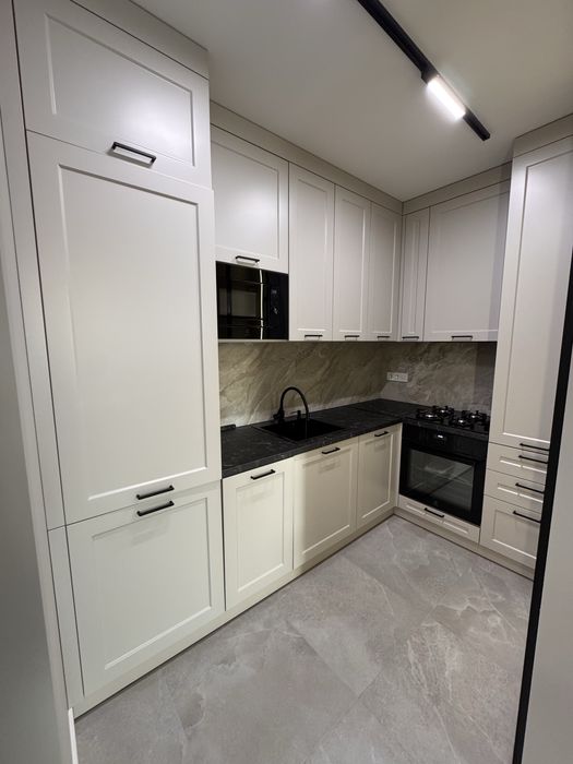 ЖК «Компас» 1-но кімнатна  новобудова! Перша здача!