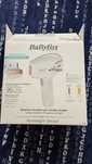 Depilator IPL BaByliss Homelight Sensor