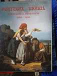 Livro portugal brazil