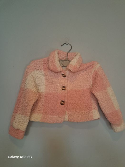 Bluza shein r 98