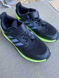 Adidas buty sportowe adidasy  rozm 35