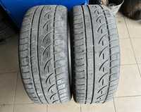 Резина 235/50/R18 Hankook шини колеса гума скати покришки