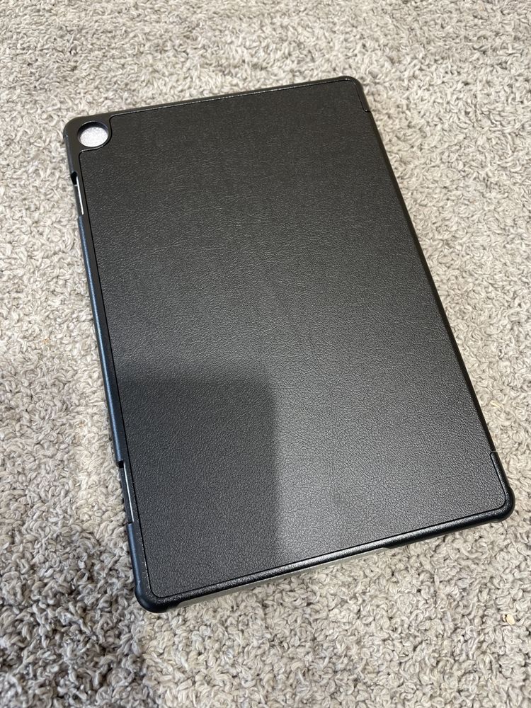 Etui do tableta Lenovo Tab M10 3 gen. 10.1” 2020 DLveer