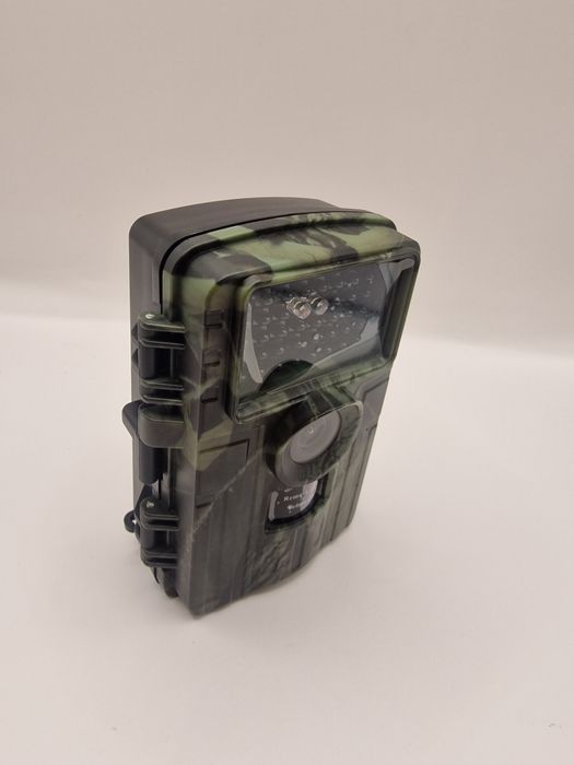 Fotopulapka kamera wi-fi