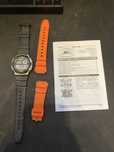 Zegarek Komunijny CASIO AE-1000