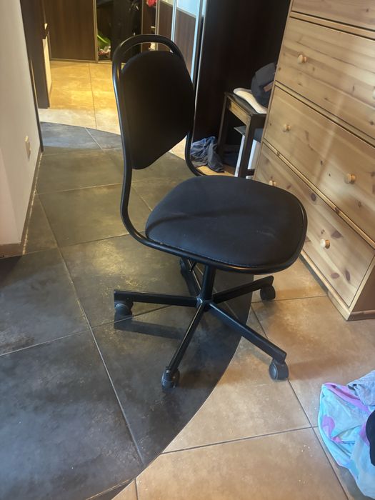 Fotel ikea  za 40